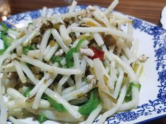 -呼吸森林·生态农庄农家乐私房菜