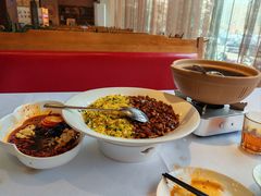 -潞州宴(清华店)