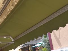 -沿途四季·云南菜·诗酒茶(蓝色港湾店)