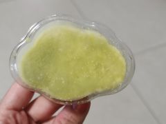 -好利来(回龙观西大街店)