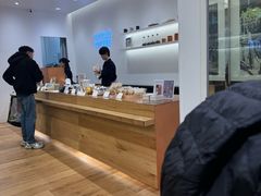 -优衣库(银座店)