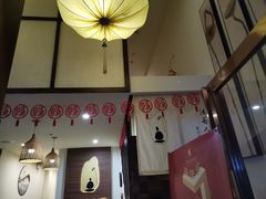 -沐善人家中医·推拿·理疗·三伏灸(新洲店)