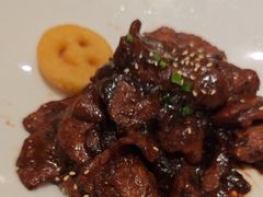 -紫阳富豪大酒店(惠南店)