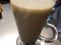 -必胜客(百联又一城店)
