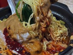 -蜀王砂锅总店
