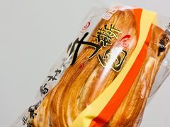 手撕包-北京稻香村(花市店)