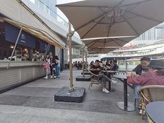 -BeauTea水仙(coco park店)