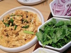 -春饼先生·北京烤鸭(甘井子万达店)