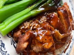 -渔记茶餐厅(渔村店)