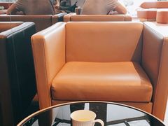 -奔驰上海利星(七宝店)