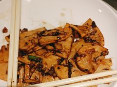 -勝記酒家·37年老字号·经典粤菜(荔枝公园店)