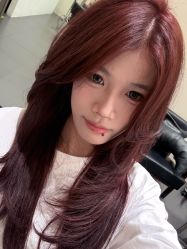 -DL HOPE造型