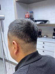 -工匠