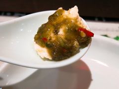 -一块豆腐(英雄山总店)