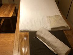 -常乐·对症推拿(世豪第30分店)