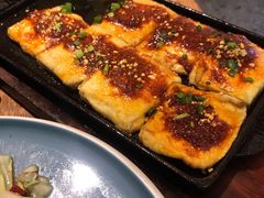 -顺城金记卤鸡·清真