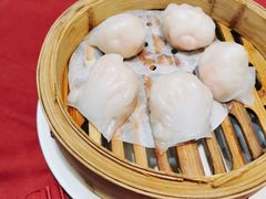 北园虾饺皇-北园酒家(小北路店)