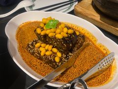 -三强鸽子(中原路店)