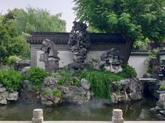 -豫园