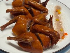 -北京厨房(SKP店)