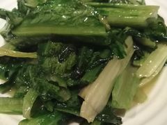 -麓湘小镇(开福万达广场店)