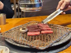 -青鹤谷(苏州店)