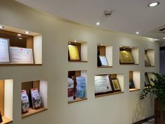 -深圳谢庆良中医诊所