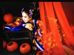 点击看大图 -盘子女人坊(珠海拱北旗舰店)