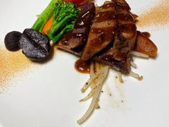-玄海寿司(国贸店)