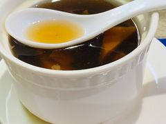 土茯苓草龟汤-石岐乳鸽村(南海第三分店)