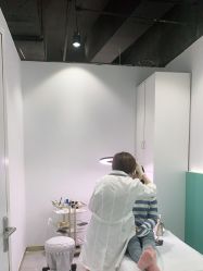 -久匠半永久纹眉