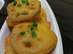 -亢龙太子酒轩(东湖店)