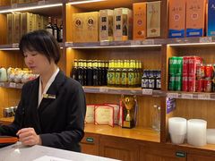 -春盛渔府(牛首山店)
