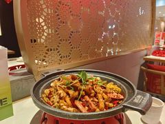 -渝蛙馆(新百店)