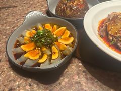 -清真·天府皇城坝百年牛肉火锅(皇城清真寺店)