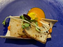 -生机蔬食·24节气料理餐厅(番禺广场店)