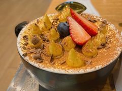 -四季餐厅·新津菜(环湖中路店)