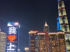 -新龙船黄浦江餐饮游船官方自营店