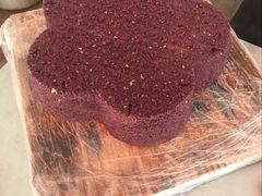 -矮人松糕(小南店)