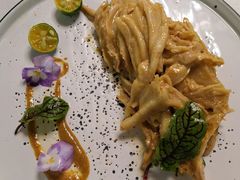 -天和晟烤鸭店(世纪坛店)