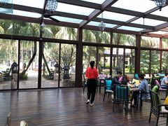 -厦门日月谷温泉渡假村