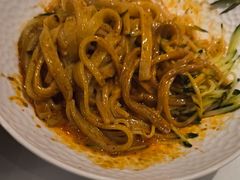 -巴特餐饮6加1音乐餐吧·新疆菜