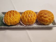 -陶陶居酒家(第十甫路总店)