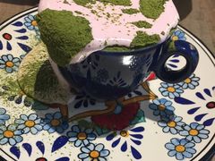 -Benjamin Browns Bistro & Bakery