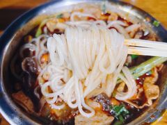 -聚宝螺蛳粉(聚宝店)