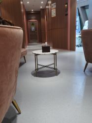 -深圳艺星医疗美容医院