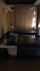 -永琪美容美发全国直营连锁