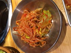 麻蒲碳烤肉(远景路店)-麻蒲碳烤肉(远景路1号店)
