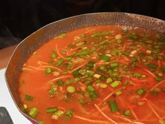 -旺福·贵州酸汤牛肉火锅(陆悦天地店)