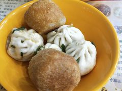 -毛华美食(清扬路店)